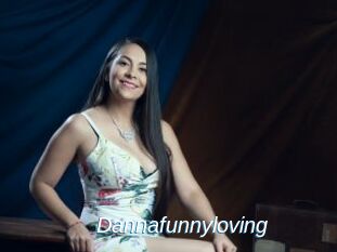 Dannafunnyloving