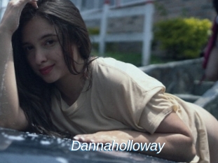 Dannaholloway