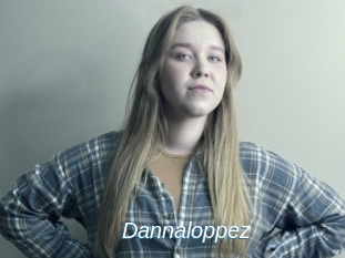 Dannaloppez