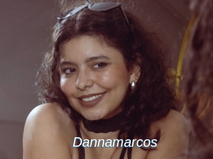 Dannamarcos