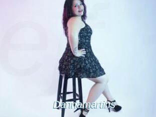 Dannamartins