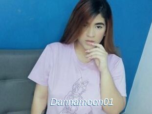 Dannamoon01