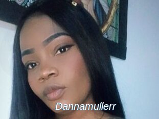 Dannamullerr