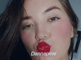 Dannapear