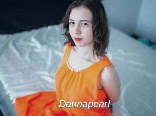 dannapearl Ejaculations Féminines