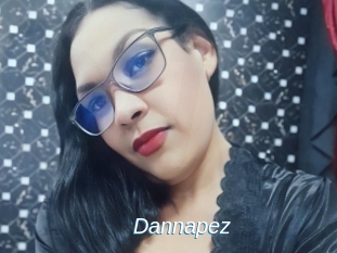Dannapez