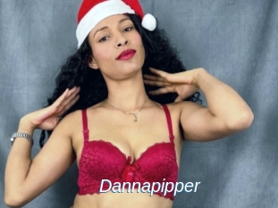 Dannapipper