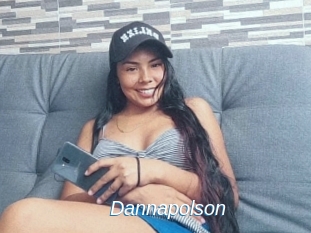 dannapolson Ejaculations Féminines