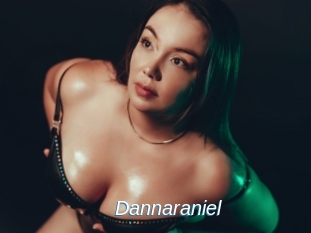 Dannaraniel