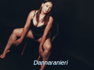 dannaranieri Ejaculations Féminines