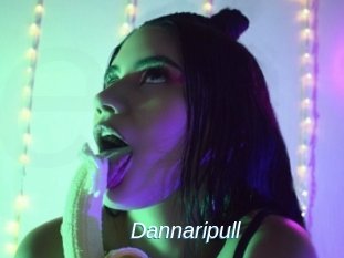 Dannaripull