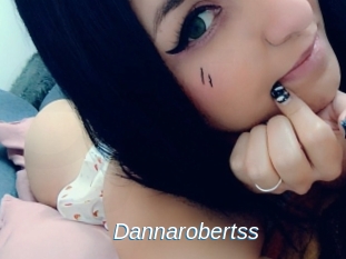 Dannarobertss