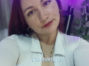 Dannarogue