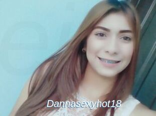 Dannasexyhot18
