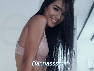 Dannasssmith