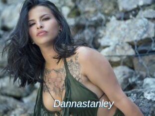 Dannastanley