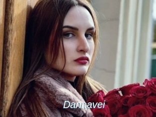 Dannavei