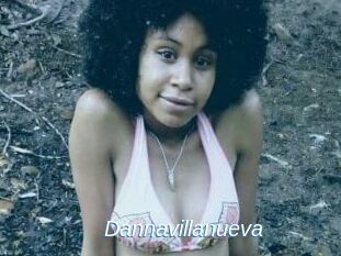 Dannavillanueva