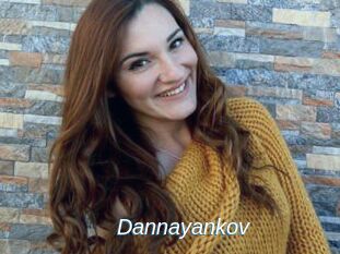 Dannayankov