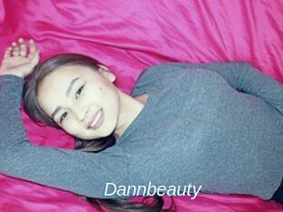 Dannbeauty