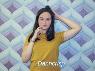 Danncrisp