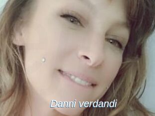 Danni_verdandi