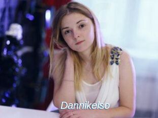 Dannikelso