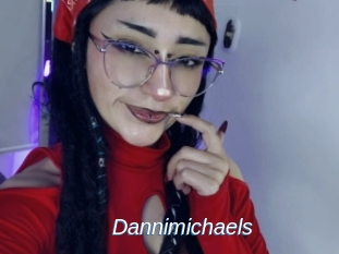Dannimichaels