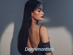 Dannimonttes