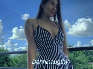 Danninaugthy