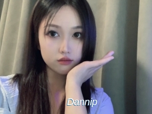 Dannip