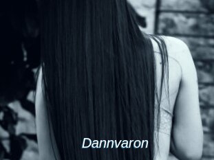 Dannvaron