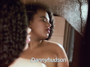 Dannyhudson