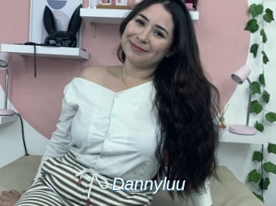 Dannyluu