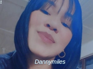 Dannymiles