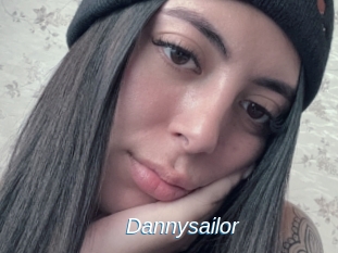 Dannysailor