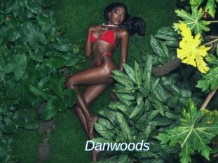 Danwoods