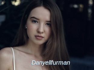 danyellfurman Ejaculations Féminines
