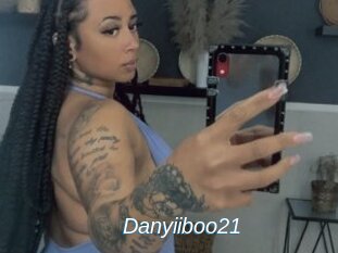 Danyiiboo21