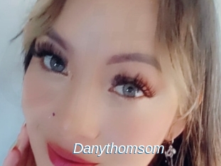 Danythomsom