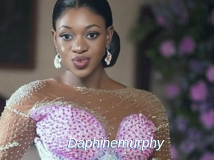 Daphinemurphy