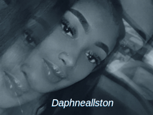 Daphneallston
