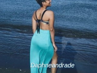 Daphneandrade
