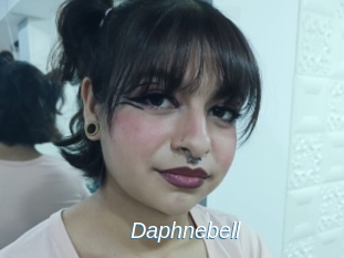 Daphnebell