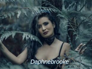 Daphnebrooke