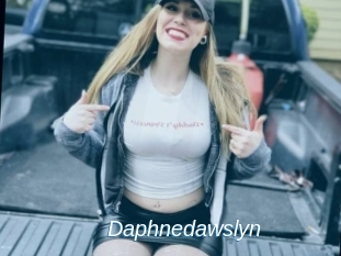 Daphnedawslyn