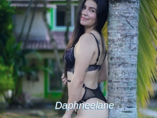 Daphneelane