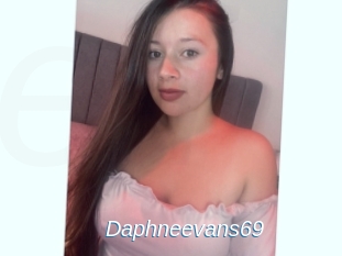 Daphneevans69