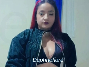 Daphnefiore