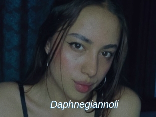 Daphnegiannoli